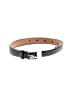 Talbots Black Belt Size S - photo 1
