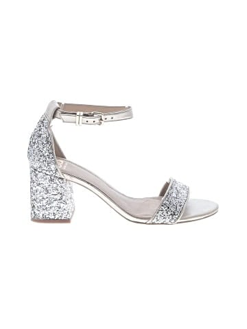 Gianni Bini Sandals (view 1)