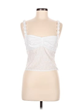 Princess Polly Tank Top