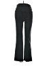 Madewell Black Jeans Size 24 waist - photo 2