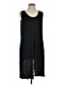 CAbi Black Casual Dress Size M - photo 1