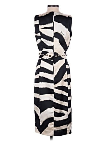 Just Cavalli Cocktail Dress (view 2)