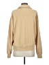 Modish Rebel Tan Pullover Sweater Size M - photo 2