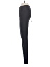 Peloton Black Active Pants Size S - photo 5