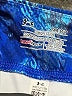 Under Armour Print Blue Leggings Size S - photo 7