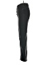 Madewell Black Jeans Size 24 waist - photo 5