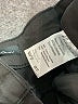 KANCAN JEANS Black Jeans Size 27 waist - photo 7