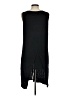 CAbi Black Casual Dress Size M - photo 2