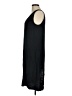 CAbi Black Casual Dress Size M - photo 5