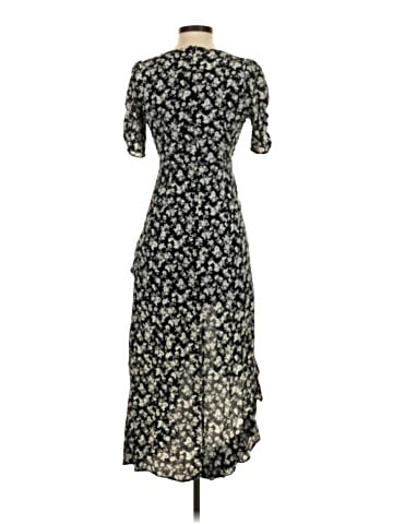Honey Punch Casual Dress (view 2)