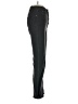 Madewell Black Jeans Size 24 waist - photo 4