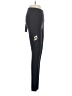 Peloton Black Active Pants Size S - photo 4