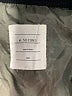 Assorted Brands Green Jacket One size - photo 6