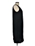CAbi Black Casual Dress Size M - photo 4