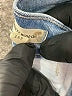 Madewell Blue Jeans Size 26 waist (petite) - photo 5