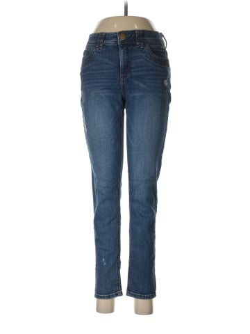 Democracy Jeans (view 1)