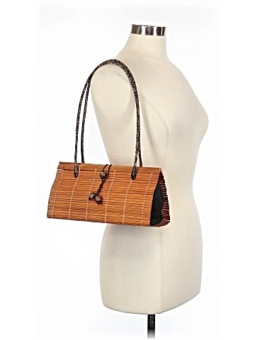 Unbranded Shoulder Bag (view 2)