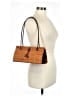 Unbranded Brown Shoulder Bag One size - photo 2