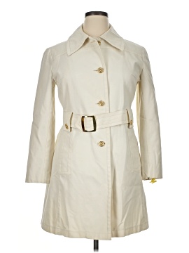 London Fog Trenchcoat
