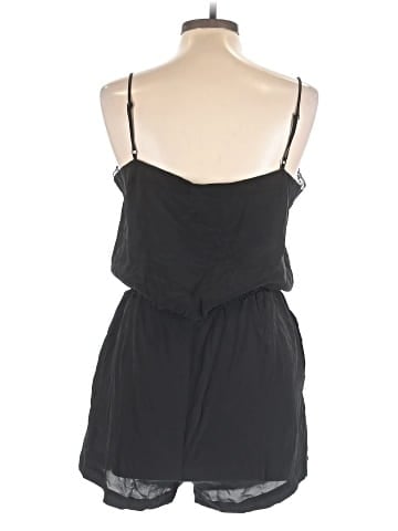 Anine Bing Romper (view 2)