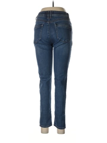 Democracy Jeans (view 2)
