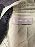 Everlane 100% Cotton Green Long Sleeve Button-Down Shirt Size XXS - photo 7