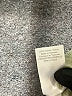 Everlane 100% Cotton Green Long Sleeve Button-Down Shirt Size XXS - photo 8