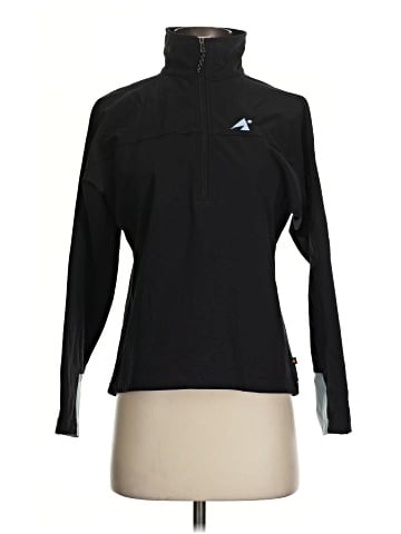 Eastern Mountain Sports Track Jacket (view 1)