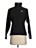 Eastern Mountain Sports Black Track Jacket Size XS - photo 1