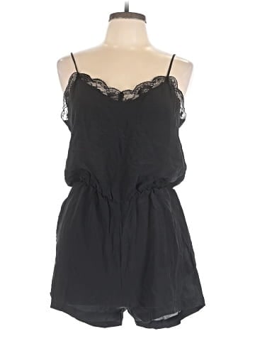 Anine Bing Romper (view 1)