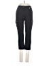 Golfino Black Cargo Pants Size XXS - photo 1