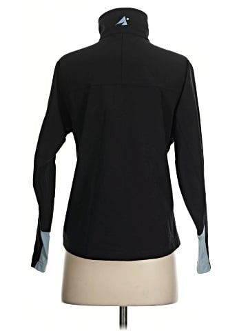 Eastern Mountain Sports Track Jacket (view 2)