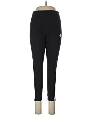 Adidas Active Pants (view 1)