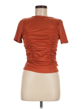 Shein Short Sleeve Top (view 1)