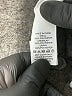 Kate Spade New York 100% Polyester Gray Raincoat Size L (estimated) - photo 7