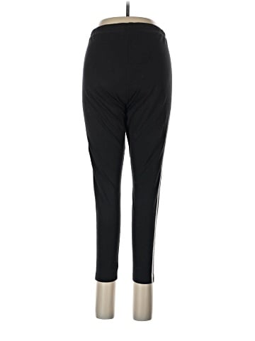 Adidas Active Pants (view 2)