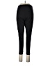 Adidas Solid Black Active Pants Size L - photo 2