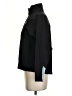 Eastern Mountain Sports Black Track Jacket Size XS - photo 5