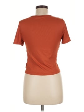 Shein Short Sleeve Top (view 2)