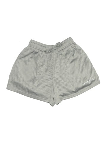 Assorted Brands Athletic Shorts (view 1)