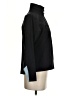 Eastern Mountain Sports Black Track Jacket Size XS - photo 4
