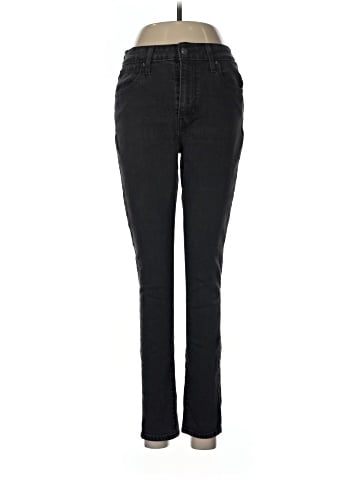 Levi's Jeans (view 1)