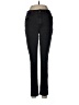 Levi's Black Jeans Size 29 waist - photo 1