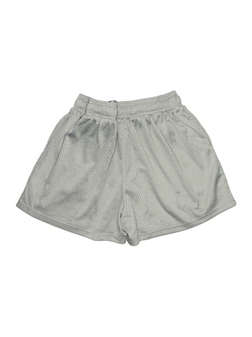 Assorted Brands Athletic Shorts (view 2)