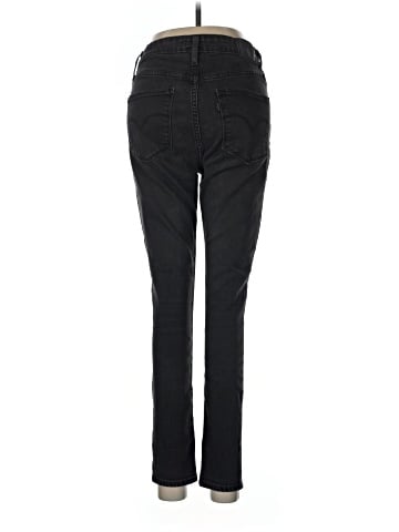 Levi's Jeans (view 2)