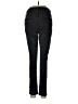 Levi's Black Jeans Size 29 waist - photo 2