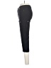 Golfino Black Cargo Pants Size XXS - photo 5