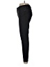 Levi's Black Jeans Size 29 waist - photo 5