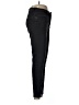 Levi's Black Jeans Size 29 waist - photo 4