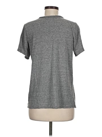 Chaser Short Sleeve Top (view 2)